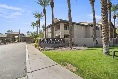 7009 E Acoma Drive #2092, Scottsdale, AZ 85254 - Photo 16