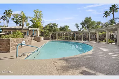 7009 E Acoma Drive #2092, Scottsdale, AZ 85254 - Photo 20