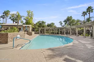 7009 E Acoma Dr, Scottsdale, AZ 85254 - Photo 20