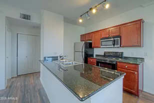7009 E Acoma Dr, Scottsdale, AZ 85254 - Photo 6