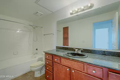 7009 E Acoma Drive #2092, Scottsdale, AZ 85254 - Photo 12
