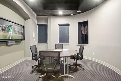 7009 E Acoma Drive #2092, Scottsdale, AZ 85254 - Photo 18