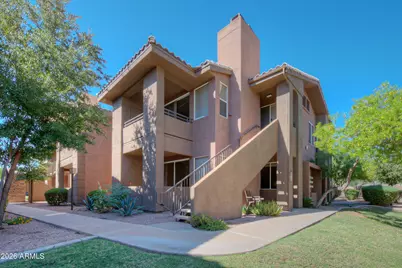 7009 E Acoma Drive #2092, Scottsdale, AZ 85254 - Photo 2