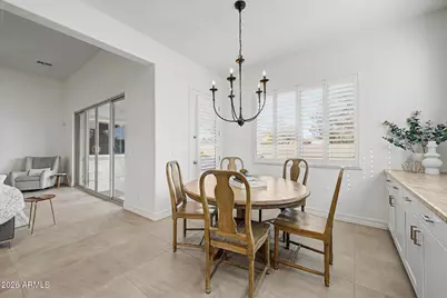 7623 S Barlow Drive, Gilbert, AZ 85298 - Photo 14