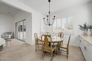 7623 S Barlow Dr, Gilbert, AZ 85298 - Photo 14