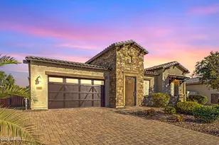 7623 S Barlow Dr, Gilbert, AZ 85298 - Photo 1