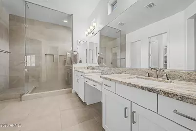 7623 S Barlow Drive, Gilbert, AZ 85298 - Photo 20