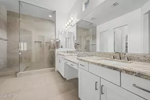 7623 S Barlow Dr, Gilbert, AZ 85298 - Photo 20