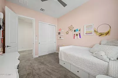 7623 S Barlow Drive, Gilbert, AZ 85298 - Photo 26