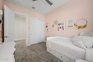 7623 S Barlow Dr, Gilbert, AZ 85298 - Photo 26
