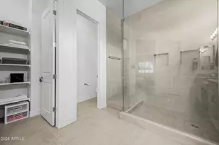 7623 S Barlow Dr, Gilbert, AZ 85298 - Photo 20