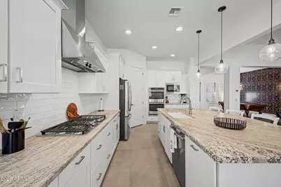 7623 S Barlow Drive, Gilbert, AZ 85298 - Photo 14