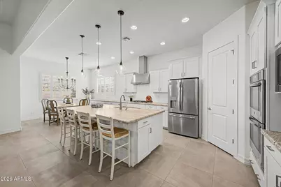 7623 S Barlow Drive, Gilbert, AZ 85298 - Photo 16