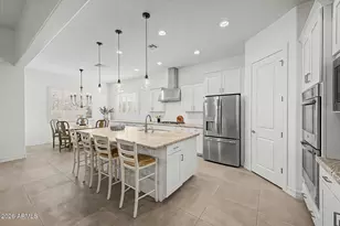 7623 S Barlow Dr, Gilbert, AZ 85298 - Photo 16