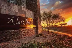 7623 S Barlow Dr, Gilbert, AZ 85298 - Photo 36