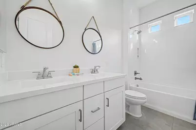 7623 S Barlow Drive, Gilbert, AZ 85298 - Photo 24