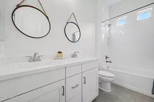 7623 S Barlow Dr, Gilbert, AZ 85298 - Photo 24