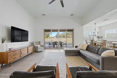 7623 S Barlow Drive, Gilbert, AZ 85298 - Photo 10