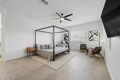 7623 S Barlow Drive, Gilbert, AZ 85298 - Photo 18