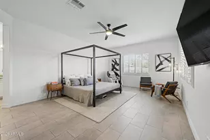 7623 S Barlow Dr, Gilbert, AZ 85298 - Photo 18