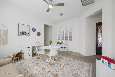 7623 S Barlow Drive, Gilbert, AZ 85298 - Photo 18