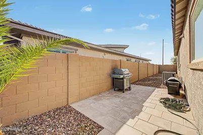 7623 S Barlow Drive, Gilbert, AZ 85298 - Photo 34