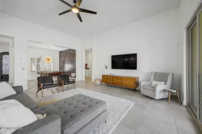 7623 S Barlow Drive, Gilbert, AZ 85298 - Photo 12