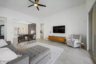 7623 S Barlow Dr, Gilbert, AZ 85298 - Photo 12