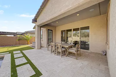 7623 S Barlow Drive, Gilbert, AZ 85298 - Photo 30