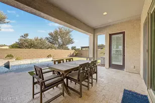 7623 S Barlow Dr, Gilbert, AZ 85298 - Photo 30