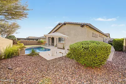 7623 S Barlow Drive, Gilbert, AZ 85298 - Photo 34