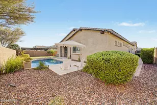 7623 S Barlow Dr, Gilbert, AZ 85298 - Photo 34