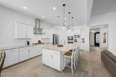 7623 S Barlow Drive, Gilbert, AZ 85298 - Photo 16