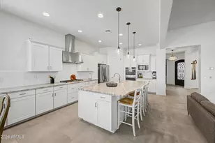 7623 S Barlow Dr, Gilbert, AZ 85298 - Photo 16