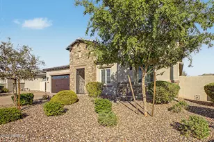 7623 S Barlow Dr, Gilbert, AZ 85298 - Photo 2