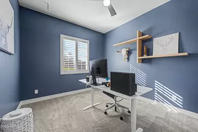 7623 S Barlow Drive, Gilbert, AZ 85298 - Photo 22