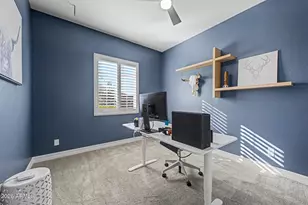 7623 S Barlow Dr, Gilbert, AZ 85298 - Photo 22