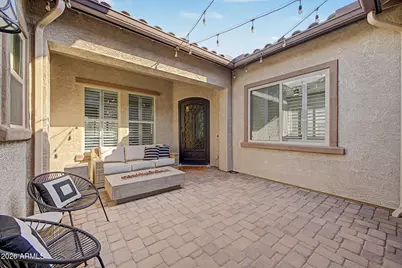 7623 S Barlow Drive, Gilbert, AZ 85298 - Photo 6