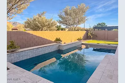 7623 S Barlow Drive, Gilbert, AZ 85298 - Photo 4