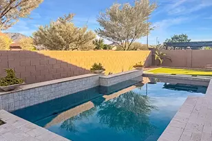7623 S Barlow Dr, Gilbert, AZ 85298 - Photo 4