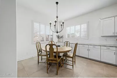 7623 S Barlow Drive, Gilbert, AZ 85298 - Photo 12