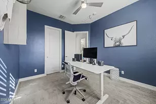 7623 S Barlow Dr, Gilbert, AZ 85298 - Photo 22