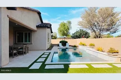 7623 S Barlow Drive, Gilbert, AZ 85298 - Photo 32