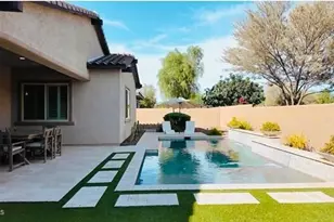 7623 S Barlow Dr, Gilbert, AZ 85298 - Photo 32