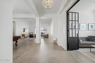 7623 S Barlow Dr, Gilbert, AZ 85298 - Photo 8