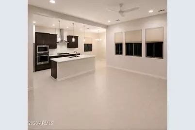21857 E Saddle Court, Queen Creek, AZ 85142 - Photo 2