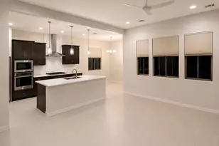 21857 E Saddle Ct, Queen Creek, AZ 85142 - Photo 2