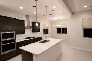 21857 E Saddle Ct, Queen Creek, AZ 85142 - Photo 1