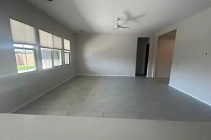 21857 E Saddle Ct, Queen Creek, AZ 85142 - Photo 32