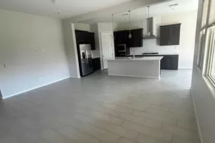 21857 E Saddle Ct, Queen Creek, AZ 85142 - Photo 36